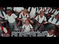 Mtc Ibala - Anafanya (Official Music Audio)