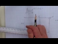 Grid Paper Intro