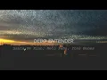 DEBO ENTENDER.- Santa Fe Klan, Neto Peña, Yoss Bones.- (1 hora)