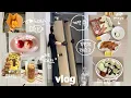 Download Lagu PMS기간이 겹친 다이어트 브이로그 | 다이어트 간식 총출동 | 부동산 투어 | 이사할 집 계약 완 | 신비 복숭아 | 레샷추 레시피