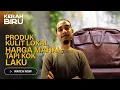 Download Lagu Kerah Biru: Kejujuran Craftmanship Mengolah Kulit Dari Verne Indonesia