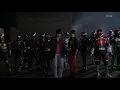 Download Lagu Kamen Rider Wizard ENGLISH DUB clip- Heisei Riders assemble