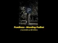 Download Lagu Pendhoza - Mending Pedhot (Slowed \u0026 Reverb)