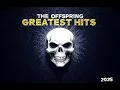 Download Lagu The Offspring Greatest Hits 2025 | Ultimate Punk Rock Playlist