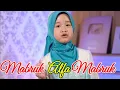 Download Lagu MABRUK ALFA MABRUK KELUARGA  NAHLA Versi Terbaru