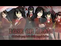 Lagu LOSE OR DEAD? || MOVIE SAKURA SCHOOL SIMULATOR