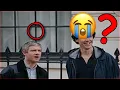 Martin Freeman - Narrated Wiki English