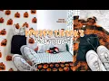 preppy tiktok compilation edition