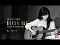 Download Lagu Yang Tersisa Hanya Aku - Official Music Video | RNB19 Acoustic Pop Ballad 2025