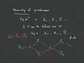 Math 557 - Arithmetic Formulas
