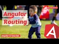 Angular 13 Tutorial - 4