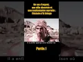 Download Lagu La bataille épique d'El Gringo contre un cartel mexicain (1) #filmsd'action #scottadkins #elgringo