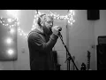 Download Lagu Manchester Orchestra - Believe (Cher Cover)