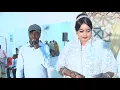 Download Lagu AROOS ALI IDRIS IYO DEEKA GUEDI NOUR DALAC