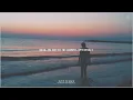 Ed Sheeran - Eyes Closed (Lost Frequencies Remix) (Lyrics)