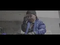 Sadek - Bep Bep (Clip officiel)