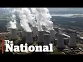 Download Climate change: what to expect and are there really two sides? | Ask Bob mp4 3gp mp3 videos - waplic