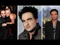 Johnny Galecki Short Biography Net Worth Career Highlights