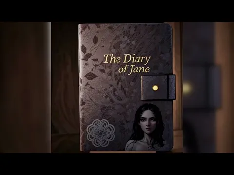 Download MP3 Breaking Benjamin - The Diary Of Jane (432Hz) (HQ Audio)
