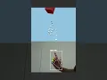 Hand Tracking with Godot