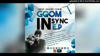 deep sound crew feat luvuyo belu uphi