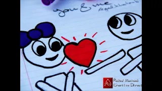 خدتو ايه   رائعة وائل جسار دندنها
