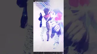 اغنيه حبيتها بس هي ما صارت عوني ليا اي والزمن ياناس 