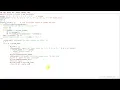 Python program to Create a GPA Calculator