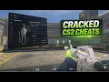 How To Get Cracked CS2 Cheats GUIDE Undetected 2026 Download