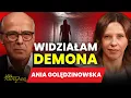 Lagu ANIA GOLĘDZINOWSKA | JAN POSPIESZALSKI ROZMAWIA #167