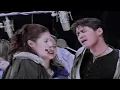 คำเดียวก็รู้ (Ost. คู่กรรม) - เบิร์ด ธงไชย【OFFICIAL MV】
