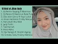 Download Lagu Jihan Audy- DJ remix sayang ft mamnun full album