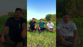 بيت العويل لو دهب ميجبش غير جرابيع   هراس مصر  نجم البلد  الصقر    دندنها
