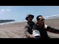Lagu Pantai parang tritis jogja