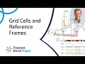 - Review of Grid Cells and how Reference Frames are Crucial for Learning Structured Models