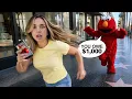 I Rated Every Tourist Trap in My City