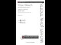 Download Lagu Dover Beach (CM9755) by Meredith Tompkins and Ashley Dame