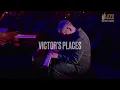 Kurt Rosenwinkel Quartet feat Brad Mehldau