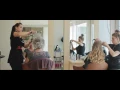 Anna | Luke - Wedding Highlights