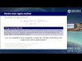 Bo Jiang Recent Advances in Second-Order Optimization Algorithms Theory and Machine