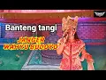 Download Lagu Banteng tangi//Listia jegeg JANGER WAHYU BUDOYO