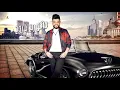وليد العسل - روليت ( حصريا ) | 2021 | Waleed Al Asal  - Rolyet