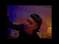 Authority,KVGGLV,GOLD DIGGA  / Better (Official Music Video)