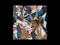 Playboi Carti -\