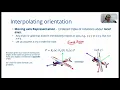 Unit 13-2 - Interpolation for Animation