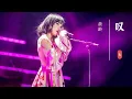 Download Lagu Huang Ling 黄龄 \u0026 Tăng Duy Tân 神曲 叹 Ngây Thơ 中文版