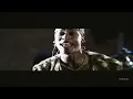 Lucy Pearl (Feat Snoop Dogg & Q-Tip) - You (Official Video)
