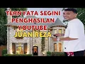 Download Lagu Makin Kaya || Ternyata Segini Gaji YouTube Juan Reza