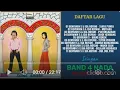 Download Lagu BENYAMIN S \u0026 IDA ROYANI  -  SIAPA PUNYA ALBUM