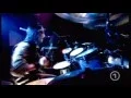 Download Lagu Slipknot - Joey Jordison Drum cam - People=Shit (Live at London 2002)